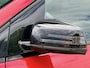Mercedes-Benz B-klasse 180 Ambition Comfort Orig. Trekhaak / Black Package / Cruise Control / Stoelverwarming / Recent onderhouden / Camera / Dealeronderhouden /