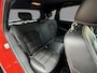 Mercedes-Benz B-klasse 180 Ambition Comfort Orig. Trekhaak / Black Package / Cruise Control / Stoelverwarming / Recent onderhouden / Camera / Dealeronderhouden /