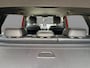 Mercedes-Benz B-klasse 180 Ambition Comfort Orig. Trekhaak / Black Package / Cruise Control / Stoelverwarming / Recent onderhouden / Camera / Dealeronderhouden /