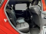 Mercedes-Benz B-klasse 180 Ambition Comfort Orig. Trekhaak / Black Package / Cruise Control / Stoelverwarming / Recent onderhouden / Camera / Dealeronderhouden /