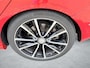 Mercedes-Benz B-klasse 180 Ambition Comfort Orig. Trekhaak / Black Package / Cruise Control / Stoelverwarming / Recent onderhouden / Camera / Dealeronderhouden /