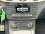 Mercedes-Benz B-klasse 180 Ambition Comfort Orig. Trekhaak / Black Package / Cruise Control / Stoelverwarming / Recent onderhouden / Camera / Dealeronderhouden /