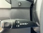 Mercedes-Benz B-klasse 180 Ambition Comfort Orig. Trekhaak / Black Package / Cruise Control / Stoelverwarming / Recent onderhouden / Camera / Dealeronderhouden /