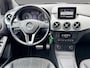 Mercedes-Benz B-klasse 180 Ambition Comfort Orig. Trekhaak / Black Package / Cruise Control / Stoelverwarming / Recent onderhouden / Camera / Dealeronderhouden /