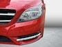 Mercedes-Benz B-klasse 180 Ambition Comfort Orig. Trekhaak / Black Package / Cruise Control / Stoelverwarming / Recent onderhouden / Camera / Dealeronderhouden /