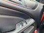 Mercedes-Benz B-klasse 180 Ambition Comfort Orig. Trekhaak / Black Package / Cruise Control / Stoelverwarming / Recent onderhouden / Camera / Dealeronderhouden /