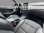 Mercedes-Benz B-klasse 180 Ambition Comfort Orig. Trekhaak / Black Package / Cruise Control / Stoelverwarming / Recent onderhouden / Camera / Dealeronderhouden /
