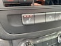 Mercedes-Benz B-klasse 180 Ambition Comfort Orig. Trekhaak / Black Package / Cruise Control / Stoelverwarming / Recent onderhouden / Camera / Dealeronderhouden /