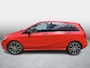 Mercedes-Benz B-klasse 180 Ambition Comfort Orig. Trekhaak / Black Package / Cruise Control / Stoelverwarming / Recent onderhouden / Camera / Dealeronderhouden /