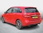 Mercedes-Benz B-klasse 180 Ambition Comfort Orig. Trekhaak / Black Package / Cruise Control / Stoelverwarming / Recent onderhouden / Camera / Dealeronderhouden /