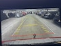 Mercedes-Benz B-klasse 180 Ambition Comfort Orig. Trekhaak / Black Package / Cruise Control / Stoelverwarming / Recent onderhouden / Camera / Dealeronderhouden /