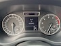 Mercedes-Benz B-klasse 180 Ambition Comfort Orig. Trekhaak / Black Package / Cruise Control / Stoelverwarming / Recent onderhouden / Camera / Dealeronderhouden /