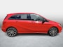 Mercedes-Benz B-klasse 180 Ambition Comfort Orig. Trekhaak / Black Package / Cruise Control / Stoelverwarming / Recent onderhouden / Camera / Dealeronderhouden /