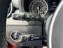 Mercedes-Benz B-klasse 180 Ambition Comfort Orig. Trekhaak / Black Package / Cruise Control / Stoelverwarming / Recent onderhouden / Camera / Dealeronderhouden /