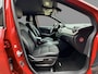 Mercedes-Benz B-klasse 180 Ambition Comfort Orig. Trekhaak / Black Package / Cruise Control / Stoelverwarming / Recent onderhouden / Camera / Dealeronderhouden /