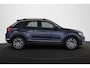 Volkswagen T-Roc 1.0 TSI Sport NL Auto Navigatie LED Koplampen Alarm Apple CarPlay