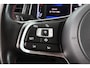 Volkswagen T-Roc 1.0 TSI Sport NL Auto Navigatie LED Koplampen Alarm Apple CarPlay