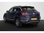Volkswagen T-Roc 1.0 TSI Sport NL Auto Navigatie LED Koplampen Alarm Apple CarPlay