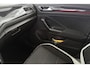 Volkswagen T-Roc 1.0 TSI Sport NL Auto Navigatie LED Koplampen Alarm Apple CarPlay