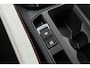 Volkswagen T-Roc 1.0 TSI Sport NL Auto Navigatie LED Koplampen Alarm Apple CarPlay