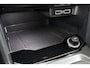 Volkswagen T-Roc 1.0 TSI Sport NL Auto Navigatie LED Koplampen Alarm Apple CarPlay