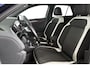 Volkswagen T-Roc 1.0 TSI Sport NL Auto Navigatie LED Koplampen Alarm Apple CarPlay