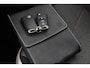 Volkswagen T-Roc 1.0 TSI Sport NL Auto Navigatie LED Koplampen Alarm Apple CarPlay