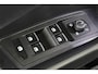 Volkswagen T-Roc 1.0 TSI Sport NL Auto Navigatie LED Koplampen Alarm Apple CarPlay