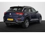 Volkswagen T-Roc 1.0 TSI Sport NL Auto Navigatie LED Koplampen Alarm Apple CarPlay