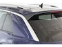 Volkswagen T-Roc 1.0 TSI Sport NL Auto Navigatie LED Koplampen Alarm Apple CarPlay