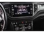 Volkswagen T-Roc 1.0 TSI Sport NL Auto Navigatie LED Koplampen Alarm Apple CarPlay