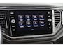 Volkswagen T-Roc 1.0 TSI Sport NL Auto Navigatie LED Koplampen Alarm Apple CarPlay