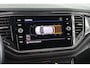 Volkswagen T-Roc 1.0 TSI Sport NL Auto Navigatie LED Koplampen Alarm Apple CarPlay