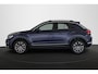 Volkswagen T-Roc 1.0 TSI Sport NL Auto Navigatie LED Koplampen Alarm Apple CarPlay