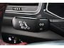 Volkswagen T-Roc 1.0 TSI Sport NL Auto Navigatie LED Koplampen Alarm Apple CarPlay