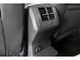 Volkswagen T-Roc 1.0 TSI Sport NL Auto Navigatie LED Koplampen Alarm Apple CarPlay