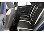 Volkswagen T-Roc 1.0 TSI Sport NL Auto Navigatie LED Koplampen Alarm Apple CarPlay