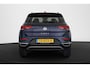Volkswagen T-Roc 1.0 TSI Sport NL Auto Navigatie LED Koplampen Alarm Apple CarPlay