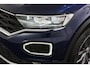 Volkswagen T-Roc 1.0 TSI Sport NL Auto Navigatie LED Koplampen Alarm Apple CarPlay