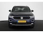 Volkswagen T-Roc 1.0 TSI Sport NL Auto Navigatie LED Koplampen Alarm Apple CarPlay