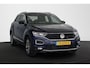 Volkswagen T-Roc 1.0 TSI Sport NL Auto Navigatie LED Koplampen Alarm Apple CarPlay