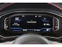 Volkswagen T-Roc 1.0 TSI Sport NL Auto Navigatie LED Koplampen Alarm Apple CarPlay