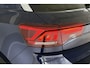 Volkswagen T-Roc 1.0 TSI Sport NL Auto Navigatie LED Koplampen Alarm Apple CarPlay