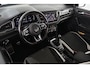 Volkswagen T-Roc 1.0 TSI Sport NL Auto Navigatie LED Koplampen Alarm Apple CarPlay