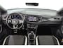 Volkswagen T-Roc 1.0 TSI Sport NL Auto Navigatie LED Koplampen Alarm Apple CarPlay