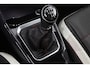 Volkswagen T-Roc 1.0 TSI Sport NL Auto Navigatie LED Koplampen Alarm Apple CarPlay