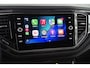 Volkswagen T-Roc 1.0 TSI Sport NL Auto Navigatie LED Koplampen Alarm Apple CarPlay