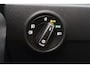 Volkswagen T-Roc 1.0 TSI Sport NL Auto Navigatie LED Koplampen Alarm Apple CarPlay