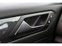 Volkswagen T-Roc 1.0 TSI Sport NL Auto Navigatie LED Koplampen Alarm Apple CarPlay