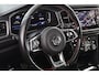 Volkswagen T-Roc 1.0 TSI Sport NL Auto Navigatie LED Koplampen Alarm Apple CarPlay